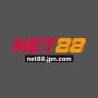 Obrázek uživatele net88jpncom