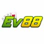 Obrázek uživatele Ev88info