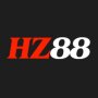 Obrázek uživatele nhacaihz