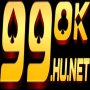 Obrázek uživatele 99okhunet