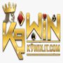 Obrázek uživatele k9winitcom