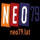 Obrázek uživatele neo79uscom