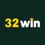 Obrázek uživatele 32Winmx