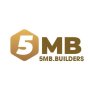 Obrázek uživatele 5mbbuilders
