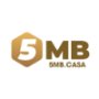 Obrázek uživatele 5mbcasa