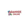 Obrázek uživatele danhlodeonlineu