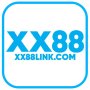 Obrázek uživatele Xx88linkcom