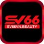 Obrázek uživatele sv66jpncom