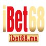 Obrázek uživatele Ibet68me