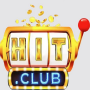 Obrázek uživatele hitclublogitech