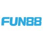 Obrázek uživatele Fun88supply