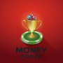 Obrázek uživatele moneypokerclub