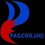 Obrázek uživatele Pagcoruno
