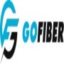 Obrázek uživatele gofibervn1