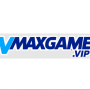 Obrázek uživatele vmaxgamevip