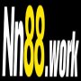 Obrázek uživatele nn88work
