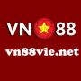 Obrázek uživatele vn88vienet
