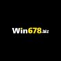 Obrázek uživatele Win678biz