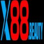 Obrázek uživatele X88beauty