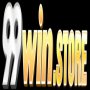Obrázek uživatele 99Winstore
