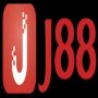 Obrázek uživatele J8888uscom