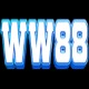 Obrázek uživatele ww88bat