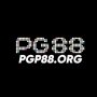 Obrázek uživatele pgp88org1