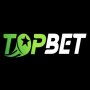 Obrázek uživatele topbetteam