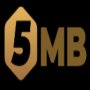 Obrázek uživatele 5mbasiacom