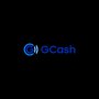 Obrázek uživatele gcash23casino