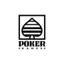 Obrázek uživatele Pokergames6com