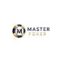 Obrázek uživatele masterpoker7com