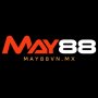 Obrázek uživatele may88vnmx