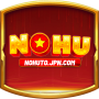 Obrázek uživatele Nohutojpncom
