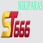 Obrázek uživatele st666niki