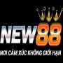 Obrázek uživatele new88city