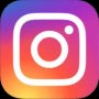 Obrázek uživatele Instapro2comin