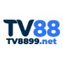 Obrázek uživatele Tv8899net