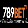 Obrázek uživatele 789betzinfo