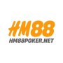 Obrázek uživatele Hm88pokernet