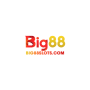 Obrázek uživatele Big88slotscom