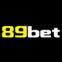 Obrázek uživatele 89Bet2vip