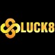 Obrázek uživatele luck8onl