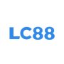 Obrázek uživatele Lc88baby