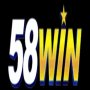 Obrázek uživatele 58Windance