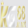 Obrázek uživatele kg88innet