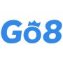 Obrázek uživatele go8army