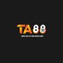 Obrázek uživatele slot888onlineco