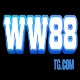 Obrázek uživatele ww88tgcom