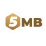 Obrázek uživatele 5Mbv2com